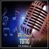 About Totio Song