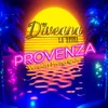 Provenza