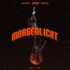 About Morgenlicht Song
