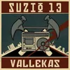 About Vallekas Song