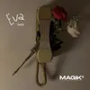 About Eva Song