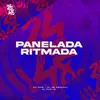 About Panelada Ritmada Song