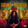 Guidance and Protection