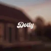 Dolly