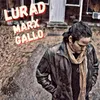About Lurad Song