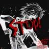 About STOP! Song