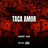 TACA AMOR