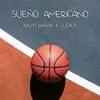 About SUEÑO AMERICANO Song