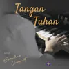 About Tangan Tuhan Song