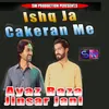 About Ishq Ja Chakeran Me Song