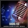 Singing fish