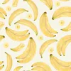 About Banana Bread Song