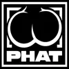 About PHAT 1 Song