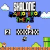 About Mario Bros Theme Song