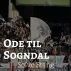Ode til Sogndal