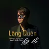 About Lãng Quên Ký Ức Song