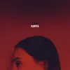 About Capita Song