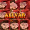 About Allvar (from Songland) Song