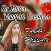 Kii Faida Teriyan Qasmaa