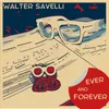 About Ever and Forever Song