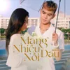 About Mang Nhiều Nỗi Đau Song