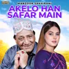 Akelo Han Safar Main