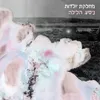 About ניסע הלילה Song