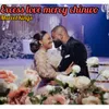 About Excess love mercy chinwo Song