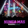 About Nunca Más Song