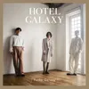 Hotel Galaxy