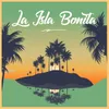 About La Isla Bonita Song