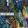 Hausmann