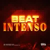 About Beat Intenso Song