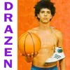 About DRAZEN (Inédito) Song