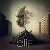 About Elif Song