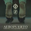 About Aeropuerto Song