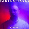 About Panikattacke Song