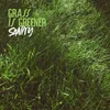 About Grass is Greener Song