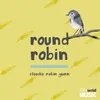 Round Robin - Sing Along
