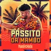 About Passito Da Mambo Song