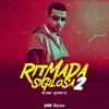 About Ritmada Sigilosa 2 Song