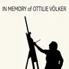 In Memory of Ottilie Voelker -Classic Suite No. 3