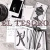 El Tesoro