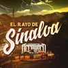 El Rayo de Sinaloa