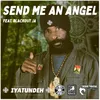 Send Me an Angel