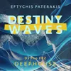 Destiny Waves