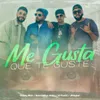 About Me Gusta Que Te Guste Song