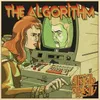 About The Algorithm Song