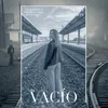 Vacío