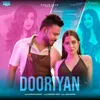 About Dooriyan Song